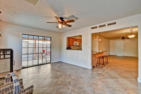 4034 E Danbury Rd, Phoenix, AZ 85032 photo 17