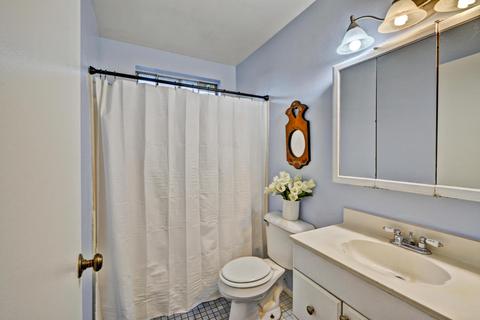 4034 E Danbury Rd, Phoenix, AZ 85032 photo 21
