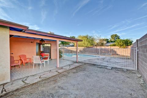 4034 E Danbury Rd, Phoenix, AZ 85032 photo 29