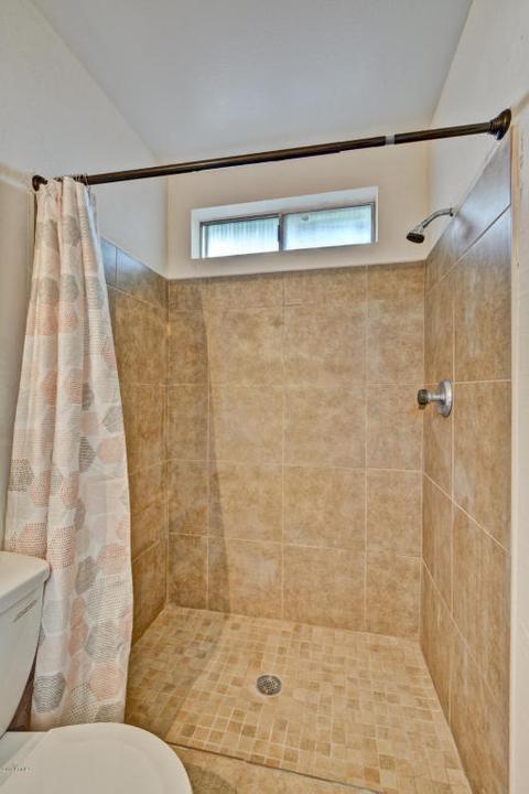 4034 E Danbury Rd, Phoenix, AZ 85032 photo 26