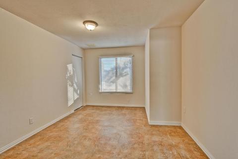 4034 E Danbury Rd, Phoenix, AZ 85032 photo 19