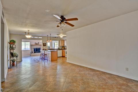 4034 E Danbury Rd, Phoenix, AZ 85032 photo 7
