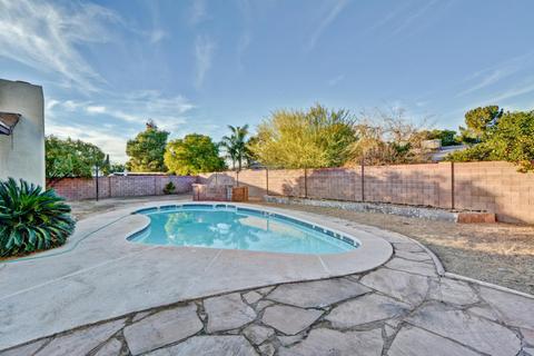 4034 E Danbury Rd, Phoenix, AZ 85032 photo 30