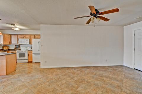4034 E Danbury Rd, Phoenix, AZ 85032 photo 8