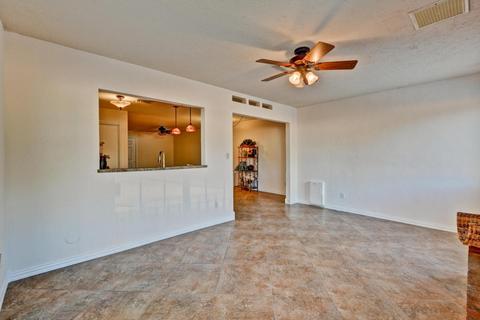 4034 E Danbury Rd, Phoenix, AZ 85032 photo 16