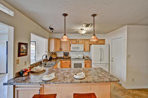 4034 E Danbury Rd, Phoenix, AZ 85032 photo 11