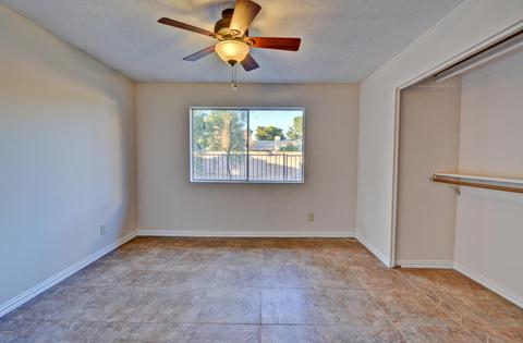 4034 E Danbury Rd, Phoenix, AZ 85032 photo 25