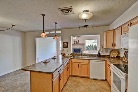 4034 E Danbury Rd, Phoenix, AZ 85032 photo 13