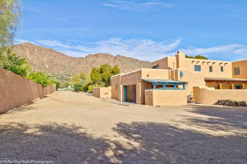 5725 E Camelback Rd, Phoenix, AZ 85018 photo 13