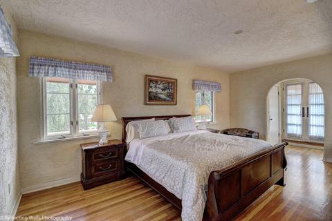 5725 E Camelback Rd, Phoenix, AZ 85018 photo 43