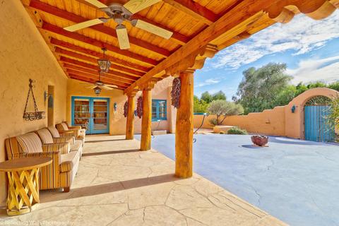 5725 E Camelback Rd, Phoenix, AZ 85018 photo 18