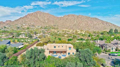 5725 E Camelback Rd, Phoenix, AZ 85018 photo 6
