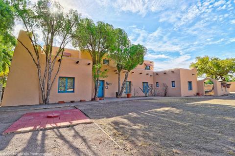 5725 E Camelback Rd, Phoenix, AZ 85018 photo 10