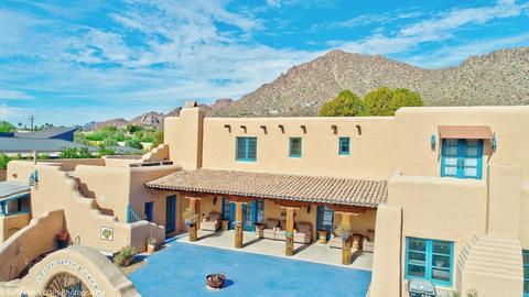 5725 E Camelback Rd, Phoenix, AZ 85018 photo 8