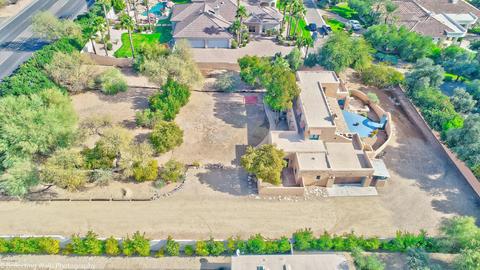 5725 E Camelback Rd, Phoenix, AZ 85018 photo 7