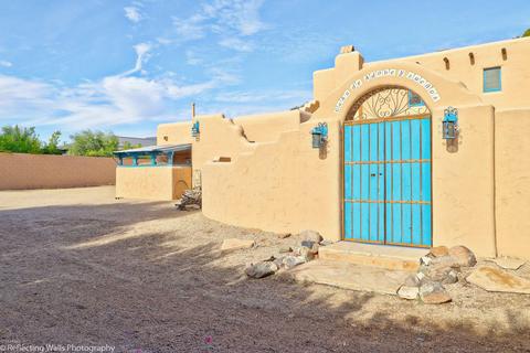 5725 E Camelback Rd, Phoenix, AZ 85018 photo 15