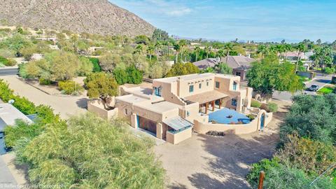 5725 E Camelback Rd, Phoenix, AZ 85018 photo 3