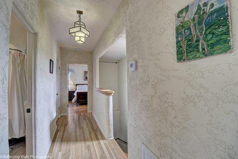 5725 E Camelback Rd, Phoenix, AZ 85018 photo 40