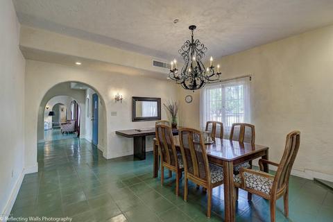 5725 E Camelback Rd, Phoenix, AZ 85018 photo 31