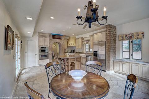 5725 E Camelback Rd, Phoenix, AZ 85018 photo 24