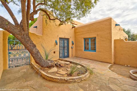 5725 E Camelback Rd, Phoenix, AZ 85018 photo 38