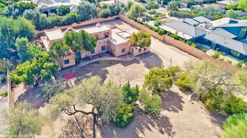 5725 E Camelback Rd, Phoenix, AZ 85018 photo 2
