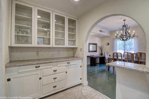 5725 E Camelback Rd, Phoenix, AZ 85018 photo 29