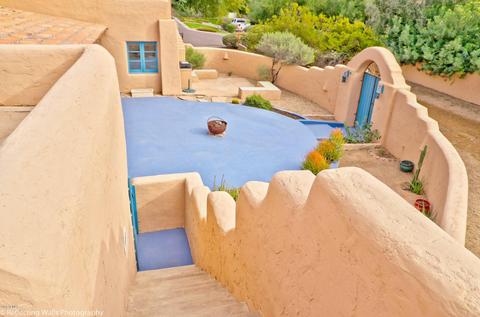5725 E Camelback Rd, Phoenix, AZ 85018 photo 20