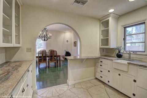 5725 E Camelback Rd, Phoenix, AZ 85018 photo 28