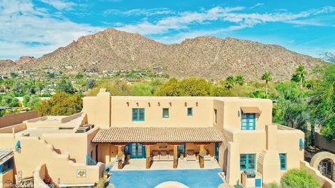 5725 E Camelback Rd, Phoenix, AZ 85018 photo 9
