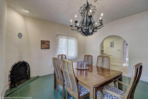 5725 E Camelback Rd, Phoenix, AZ 85018 photo 30