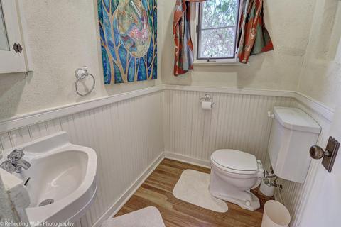5725 E Camelback Rd, Phoenix, AZ 85018 photo 44