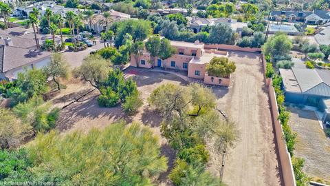 5725 E Camelback Rd, Phoenix, AZ 85018 photo 1