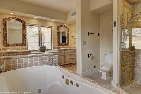 5725 E Camelback Rd, Phoenix, AZ 85018 photo 36