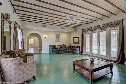 5725 E Camelback Rd, Phoenix, AZ 85018 photo 33