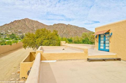 5725 E Camelback Rd, Phoenix, AZ 85018 photo 47