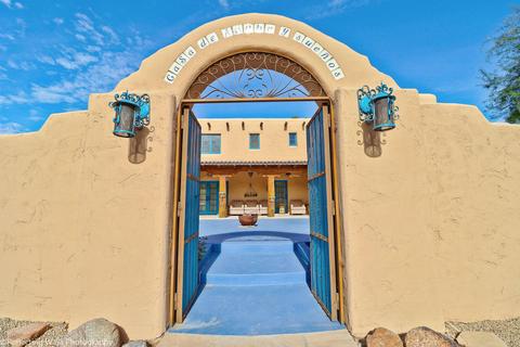 5725 E Camelback Rd, Phoenix, AZ 85018 photo 16
