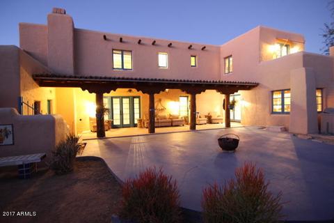 5725 E Camelback Rd, Phoenix, AZ 85018 photo 12