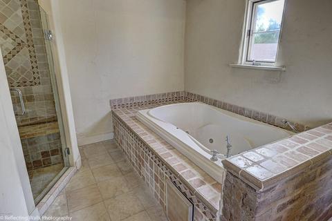 5725 E Camelback Rd, Phoenix, AZ 85018 photo 37