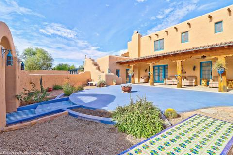 5725 E Camelback Rd, Phoenix, AZ 85018 photo 17