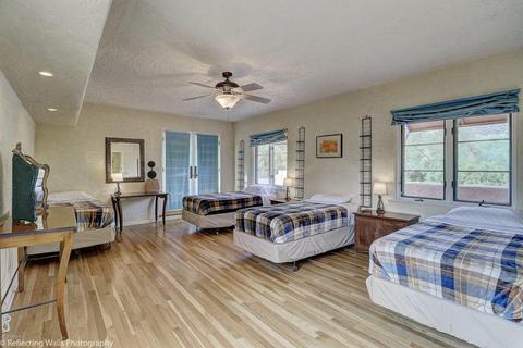 5725 E Camelback Rd, Phoenix, AZ 85018 photo 42