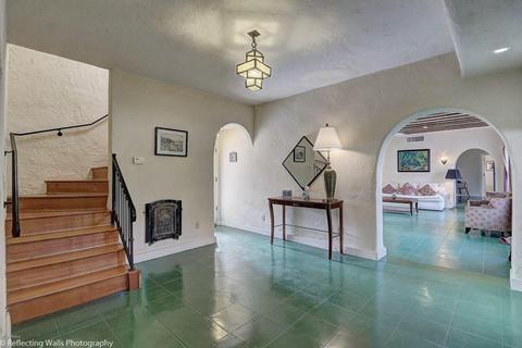 5725 E Camelback Rd, Phoenix, AZ 85018 photo 22