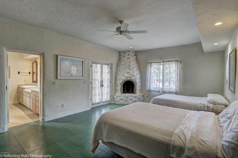 5725 E Camelback Rd, Phoenix, AZ 85018 photo 35