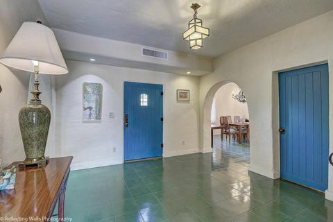 5725 E Camelback Rd, Phoenix, AZ 85018 photo 21