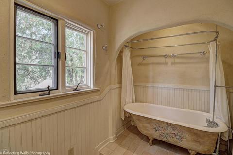 5725 E Camelback Rd, Phoenix, AZ 85018 photo 46