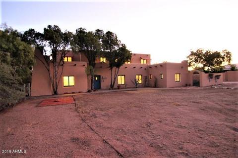 5725 E Camelback Rd, Phoenix, AZ 85018 photo 11