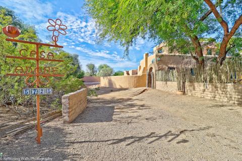 5725 E Camelback Rd, Phoenix, AZ 85018 photo 14