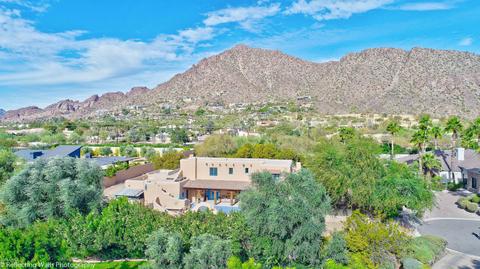 5725 E Camelback Rd, Phoenix, AZ 85018 photo 5