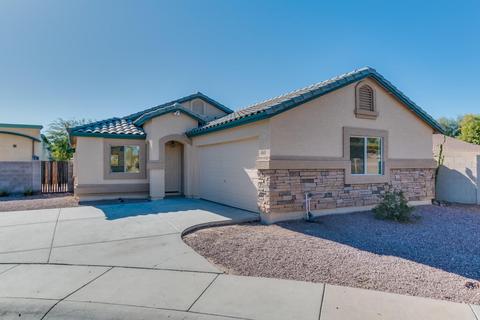 8413 W Catalina Dr, Phoenix, AZ 85037