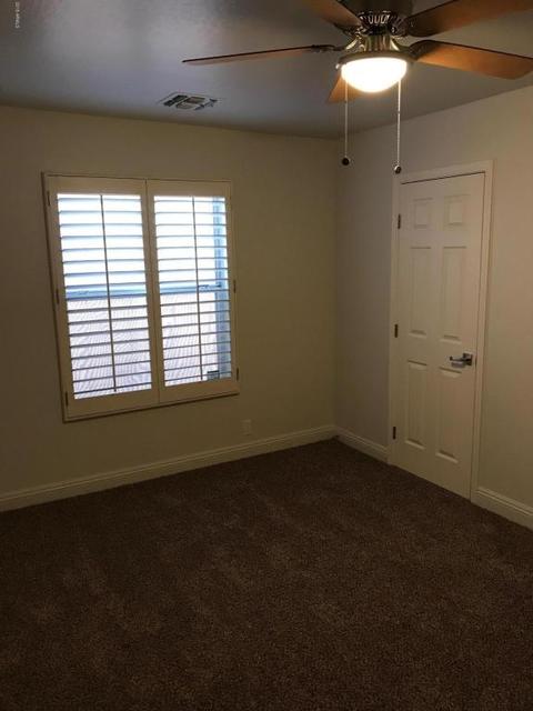 937 E Harwell Rd, Phoenix, AZ 85042 photo 15